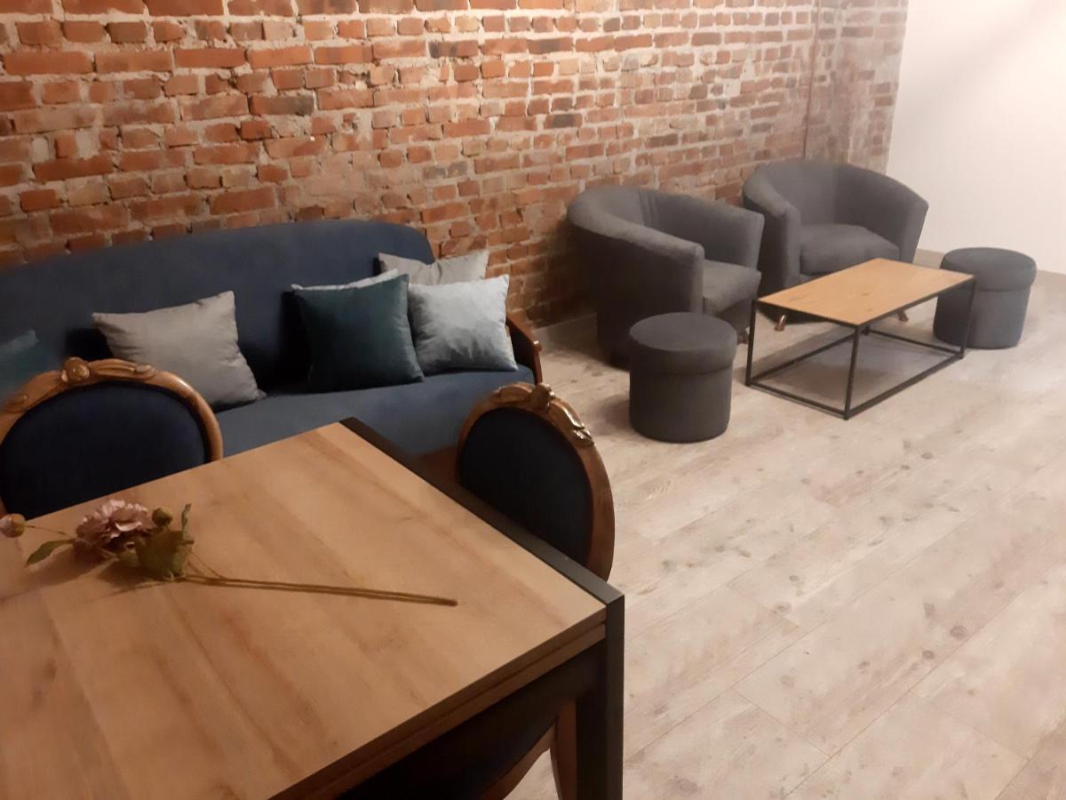 Loft Ula *