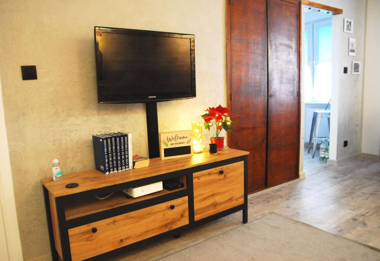 Loft Ula