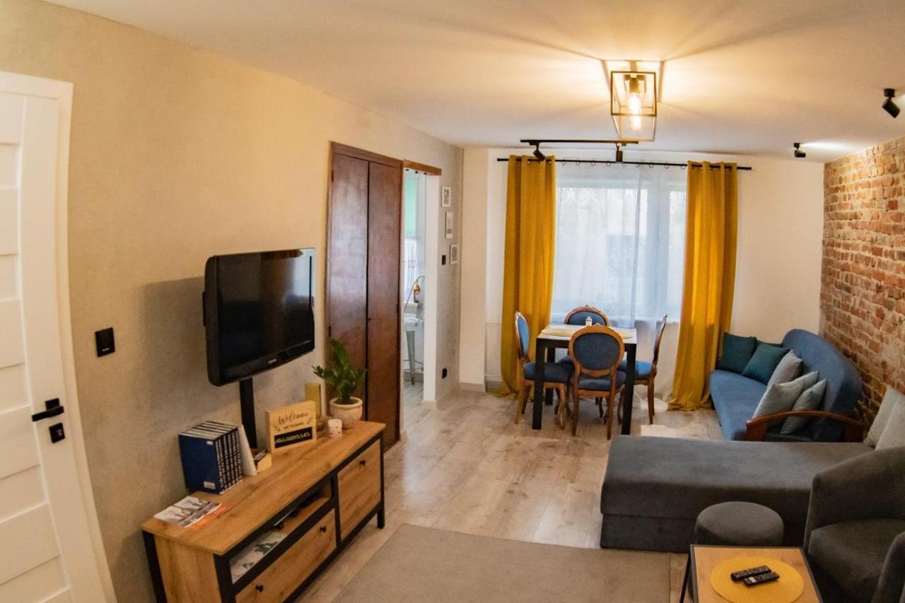 Loft Ula *