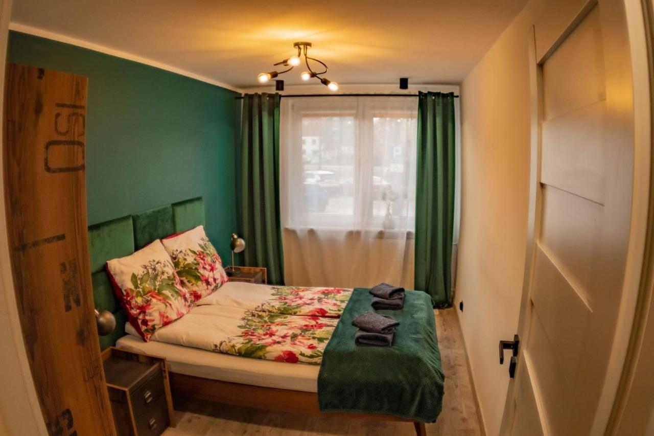 Loft Ula